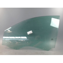 GLACE PORTE AVG RENAULT MEGANE II PH1 02-05
