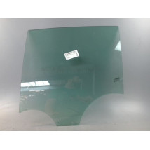 GLACE FIXE PORTE ARG RENAULT MEGANE II PH1 02-05