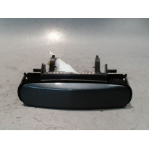 POIGNEE EXTERIEURE PORTE AVANT DROIT AUDI A3 SPORTBACK QUATTRO 2004-