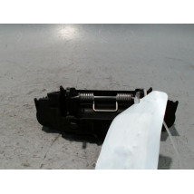 POIGNEE EXTERIEURE PORTE AVANT DROIT AUDI A3 SPORTBACK QUATTRO 2004-