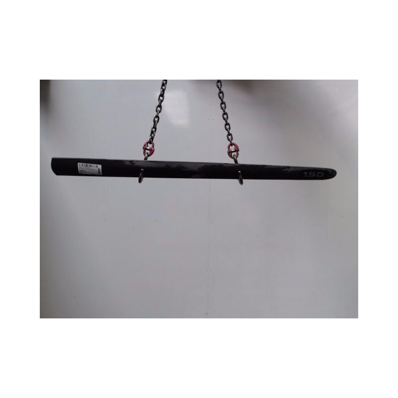 PROTECTION PORTE AVANT DROIT RENAULT MEGANE I PH2 99-02