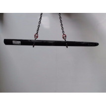 PROTECTION PORTE AVANT DROIT RENAULT MEGANE I PH2 99-02