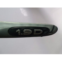 PROTECTION PORTE AVANT DROIT RENAULT MEGANE I PH2 99-02