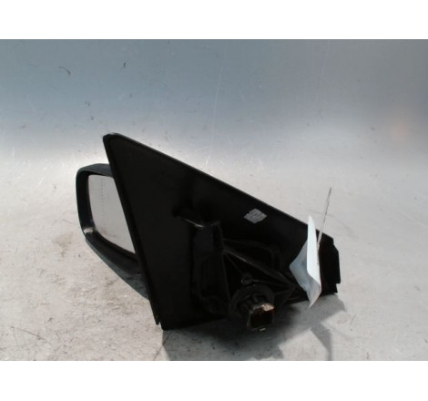 RETROVISEUR EXT ELECTRIQUE G
