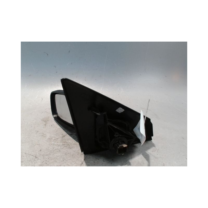 RETROVISEUR EXTERIEUR ELECTRIQUE GAUCHE RENAULT MEGANE II PH1 02-05