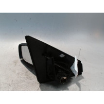 RETROVISEUR EXTERIEUR ELECTRIQUE GAUCHE RENAULT MEGANE II PH1 02-05