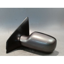RETROVISEUR EXTERIEUR ELECTRIQUE GAUCHE RENAULT MEGANE II PH1 02-05