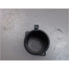 DEBIMETRE AIR RENAULT SCENIC II PH1 02-06