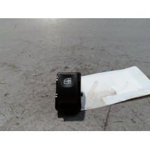 COMMANDE LEVE-GLACE PORTE AVD RENAULT SCENIC III 2009-