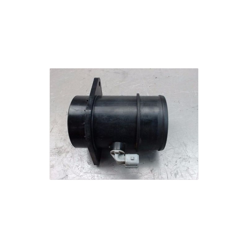 DEBIMETRE AIR RENAULT SCENIC II PH1 02-06