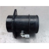 DEBIMETRE AIR RENAULT SCENIC II PH1 02-06