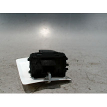 COMMANDE LEVE-GLACE PORTE AVD RENAULT SCENIC III 2009-