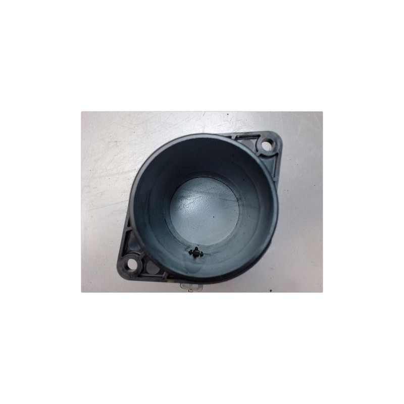 DEBIMETRE AIR RENAULT SCENIC II PH1 02-06