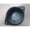 DEBIMETRE AIR RENAULT SCENIC II PH1 02-06
