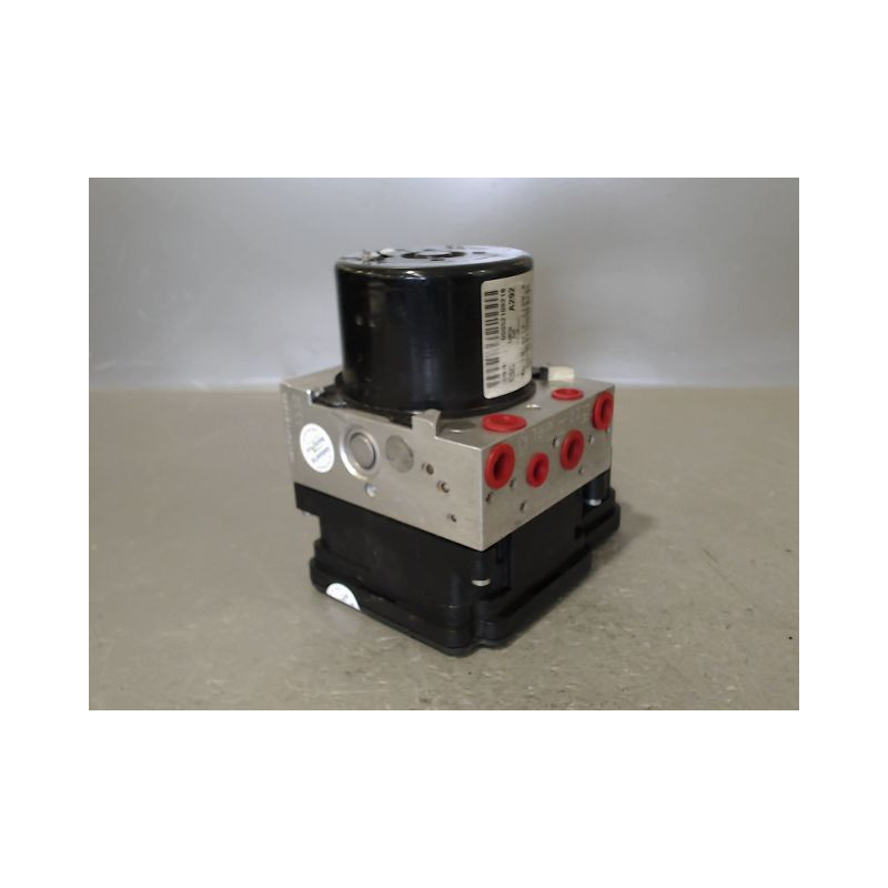 UNITE HYDRAULIQUE ABS FIAT DOBLO