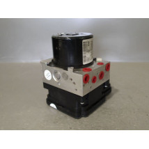 UNITE HYDRAULIQUE ABS FIAT DOBLO