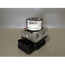 UNITE HYDRAULIQUE ABS FIAT DOBLO
