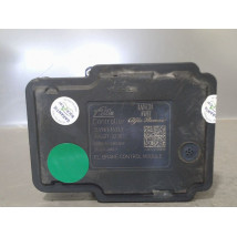 UNITE HYDRAULIQUE ABS FIAT DOBLO