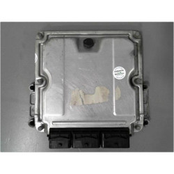 CALCULATEUR MOTEUR