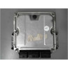 CALCULATEUR MOTEUR RENAULT SCENIC I PH2 99-03