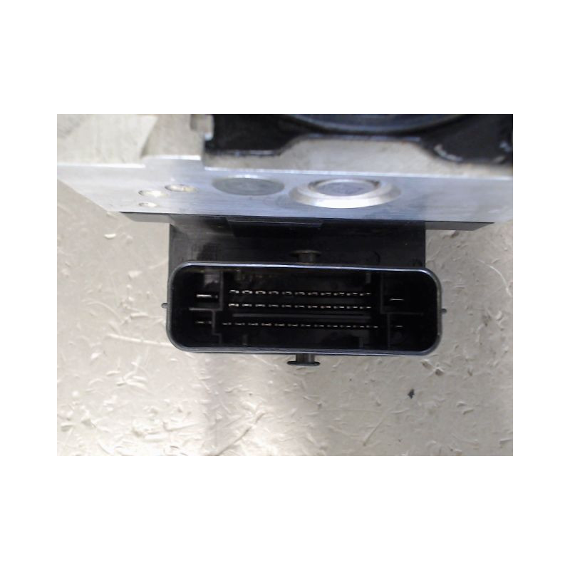 UNITE HYDRAULIQUE ABS FIAT DOBLO