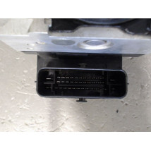 UNITE HYDRAULIQUE ABS FIAT DOBLO