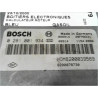 CALCULATEUR MOTEUR RENAULT SCENIC I PH2 99-03