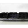 CALCULATEUR MOTEUR RENAULT SCENIC I PH2 99-03