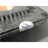 CALCULATEUR MOTEUR RENAULT SCENIC I PH2 99-03