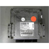 CALCULATEUR MOTEUR RENAULT SCENIC I PH2 99-03