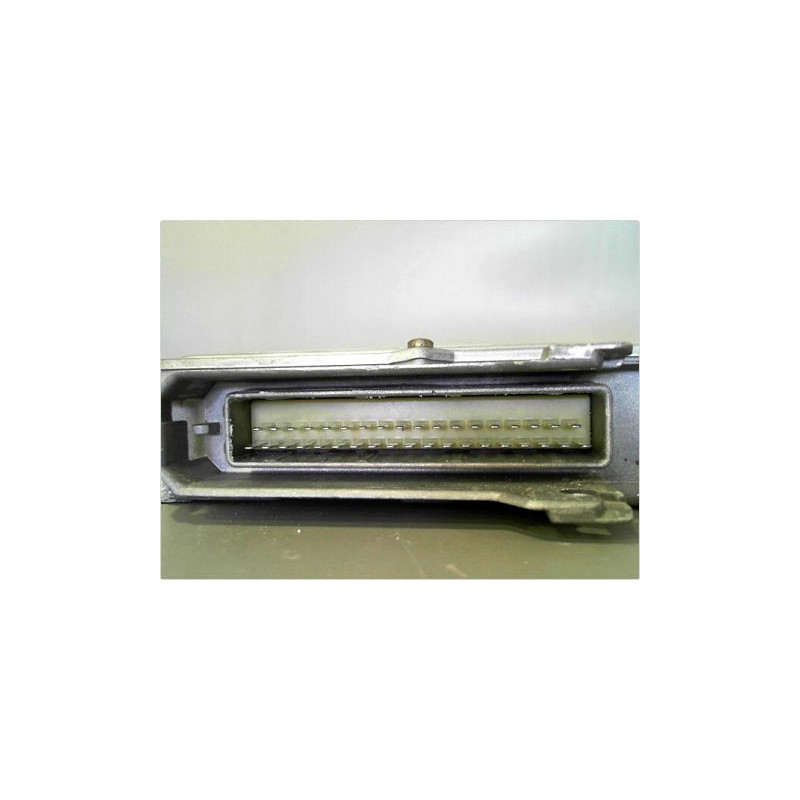 CALCULATEUR MOTEUR CITROEN SAXO 96-99