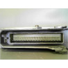 CALCULATEUR MOTEUR CITROEN SAXO 96-99