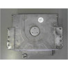 CALCULATEUR MOTEUR CITROEN SAXO 96-99