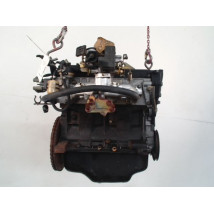 MOTEUR ESSENCE RENAULT CLIO I Phase 1 1990-1994 1.2 