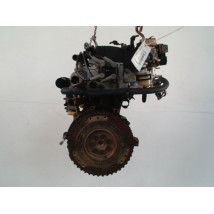 MOTEUR ESSENCE RENAULT CLIO I Phase 1 1990-1994 1.2 