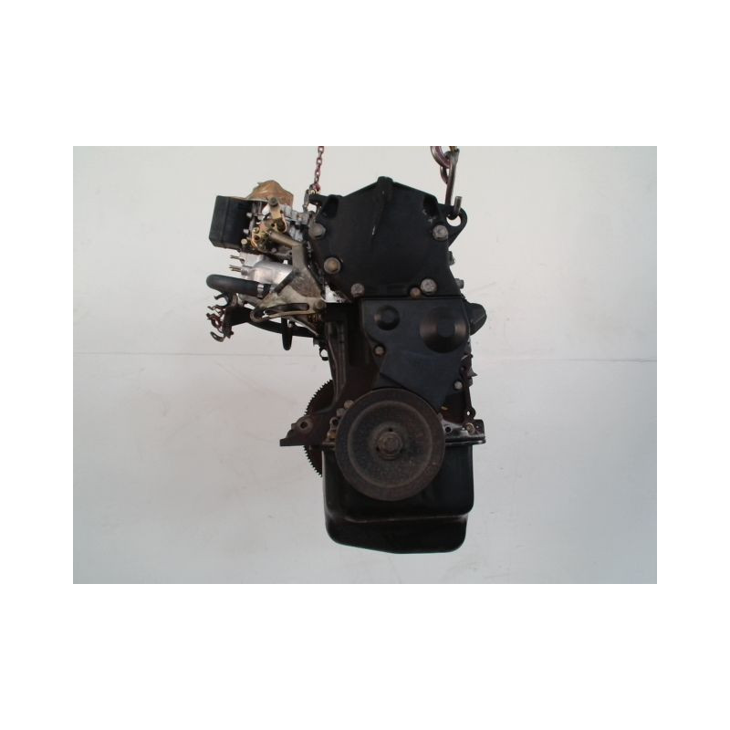 MOTEUR ESSENCE RENAULT CLIO I Phase 1 1990-1994 1.2 