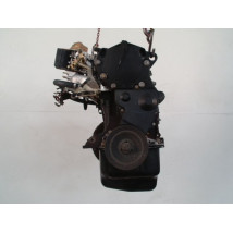 MOTEUR ESSENCE RENAULT CLIO I Phase 1 1990-1994 1.2 