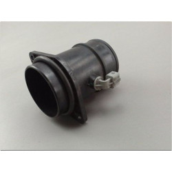 DEBIMETRE AIR