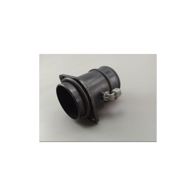 DEBIMETRE AIR RENAULT KANGOO II EXPRESS 08-13