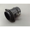 DEBIMETRE AIR RENAULT KANGOO II EXPRESS 08-13