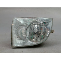 PHARE ANTIBROUILLARD AVANT GAUCHE SKODA ROOMSTER