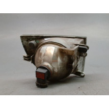 PHARE ANTIBROUILLARD AVANT GAUCHE SKODA ROOMSTER