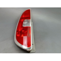 FEU ARRIERE GAUCHE  SKODA ROOMSTER