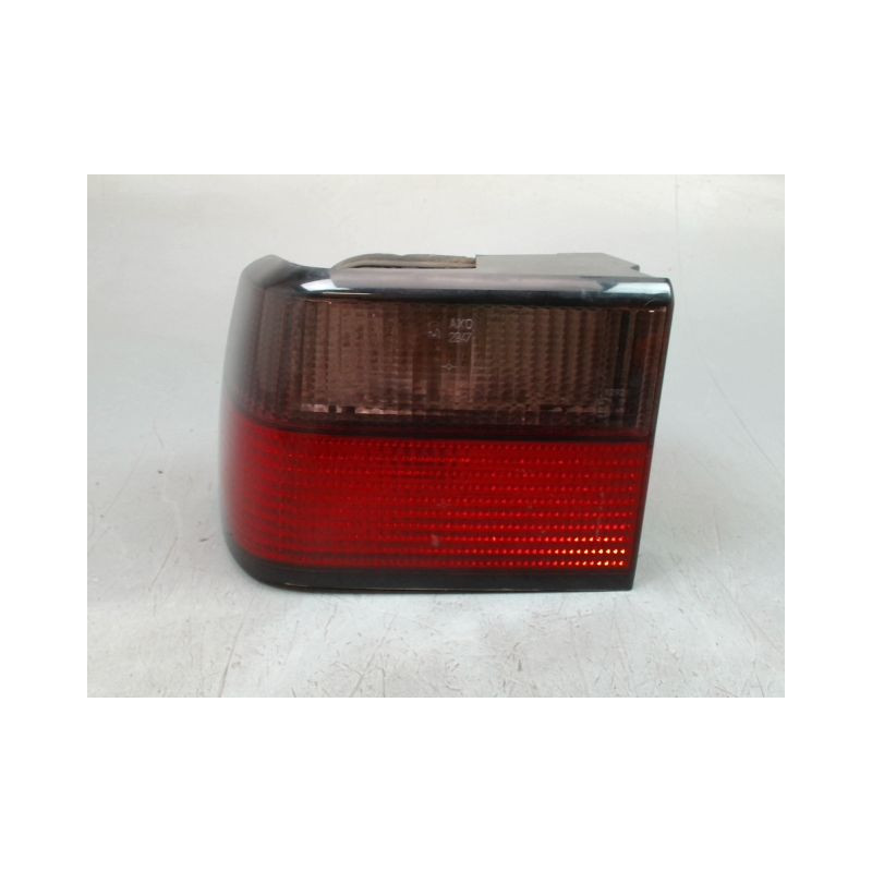 FEU ARRIERE GAUCHE  CITROEN XANTIA Phase 1 1993-1998