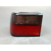 FEU ARRIERE GAUCHE  CITROEN XANTIA Phase 1 1993-1998