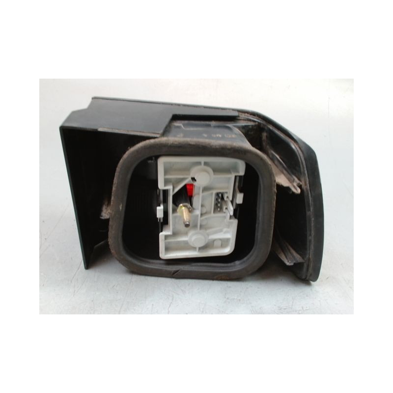 FEU ARRIERE GAUCHE  CITROEN XANTIA Phase 1 1993-1998