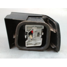 FEU ARRIERE GAUCHE  CITROEN XANTIA Phase 1 1993-1998