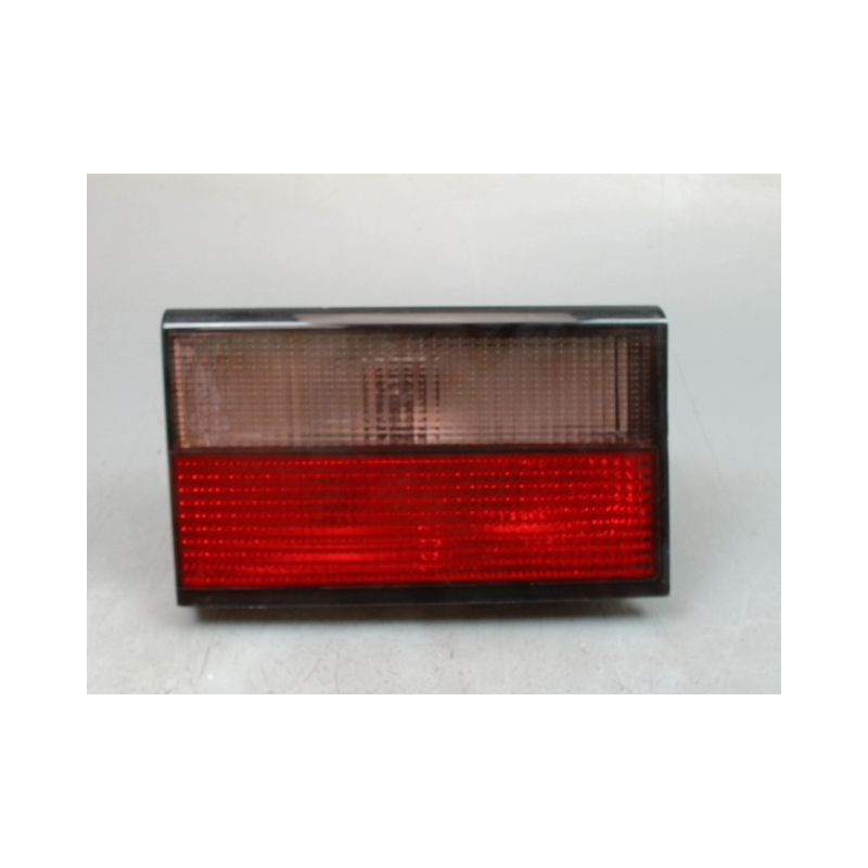 FEU ARRIERE INTERIEUR DROIT CITROEN XANTIA Phase 1 1993-1998