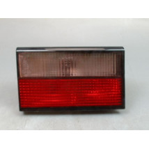 FEU ARRIERE INTERIEUR DROIT CITROEN XANTIA Phase 1 1993-1998