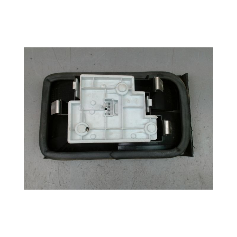 FEU ARRIERE INTERIEUR DROIT CITROEN XANTIA Phase 1 1993-1998